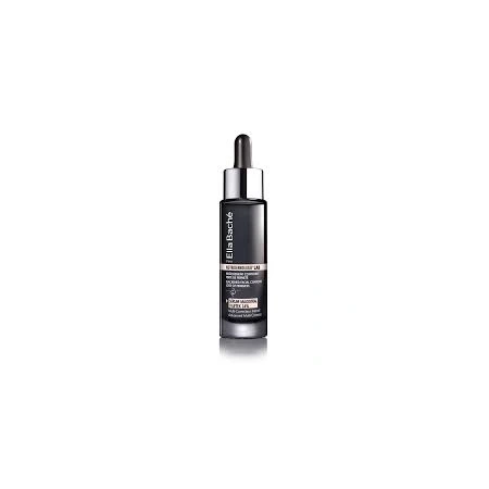 Ella Bache - Serum Magistral V-Liftex 14% - 30 ml